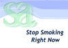 Thumbnail picture for Stop Smoking Right Now