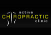 Thumbnail picture for Active Chiro Clinic