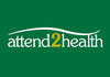 Thumbnail picture for Attend 2 Health