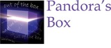 Thumbnail picture for Pandoras Box Healing