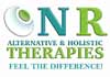 Thumbnail picture for NR Alternative & Holistic Therapies