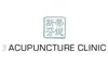 Thumbnail picture for The Acupuncture Clinic