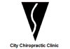 Thumbnail picture for City Chiropractic Clinic