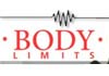 Thumbnail picture for Body Limits