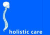 Thumbnail picture for Holistic Care