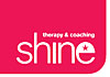 Thumbnail picture for Shine* Therapy and Coaching