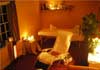 Thumbnail picture for Complementary Therapies at Gilrudding Grange