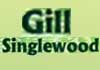 Thumbnail picture for Gillian Singlewood Holistic Therapies