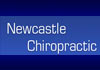 Thumbnail picture for Newcastle Chiropractic