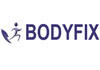 Thumbnail picture for Bodyfix Sports & Remedial Therapy