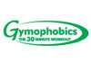 Thumbnail picture for Gymophobics