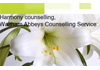 Thumbnail picture for Waltham Abbey Counselling 