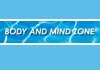Thumbnail picture for Body & Mind Zone