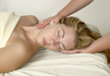 Thumbnail picture for Pure Calm Therapies