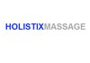 Thumbnail picture for Holistix Massage