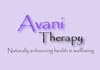 Thumbnail picture for Avani Therapy
