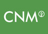 Thumbnail picture for College of Naturopathic Medicine