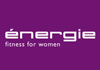 Thumbnail picture for Energie Fitness for Women