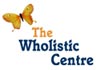 Thumbnail picture for Wholistic Centre