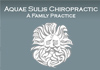 Thumbnail picture for Aquae Sulis Chiropractic