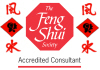 Thumbnail picture for Authentic Feng Shui