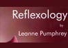 Thumbnail picture for Reflexology by Leanne Pumphrey