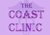 Thumbnail picture for Coast Clinic
