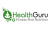 Thumbnail picture for Health Guru Fitness & Nutrition