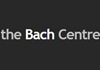 Thumbnail picture for Bach Flower Centre