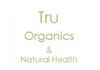 Thumbnail picture for Tru Organics and Natural Health Care UK Ltd.