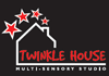 Thumbnail picture for Twinkle House