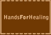 Thumbnail picture for Hands For Healing