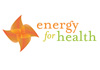 Thumbnail picture for Energy For Health 