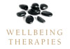 Thumbnail picture for Wellbeing Therapies