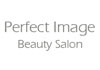 Thumbnail picture for Perfect Image Beauty Salon