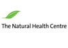 Thumbnail picture for The Natural Health Centre