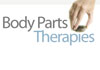 Thumbnail picture for Body Parts Therapies