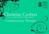 Thumbnail picture for Christine Corbett