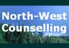 Thumbnail picture for North West Counselling