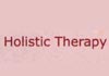 Thumbnail picture for Holistic Therapy