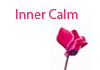 Thumbnail picture for Inner Calm Complementary Therapies