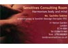 Thumbnail picture for Sensitives Consulting Room