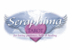 Thumbnail picture for Seraphima Tarot