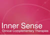 Thumbnail picture for Inner Sense