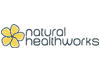 Thumbnail picture for Natural Healthworks