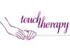 Thumbnail picture for Touch Therapy