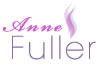 Thumbnail picture for Anne Fuller