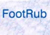 Thumbnail picture for Foot Rub