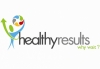 Thumbnail picture for Healthy Results
