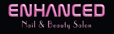 Thumbnail picture for Enhanced Nail & Beauty